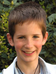 Mats Osstyn